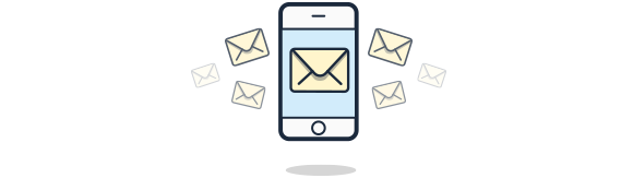 Register To Watch Free Training Video